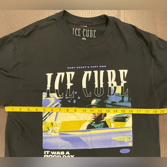 🟥 SOLD - Picture 5 of 5